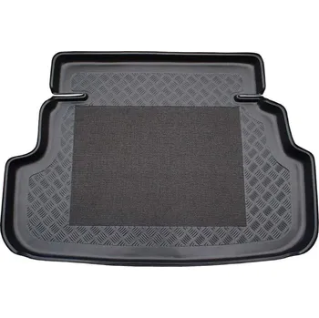 Vana do kufru Aristar Plastová vana do kufru Volvo 440 1988-1993 (4 dveře)