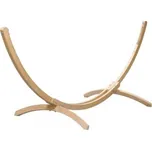 Hamaka.eu Toltek stojan na houpací sítě