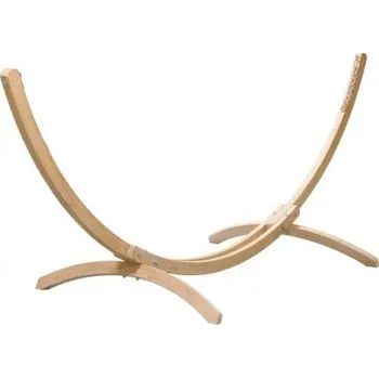 Hamaka.eu Toltek stojan na houpací sítě