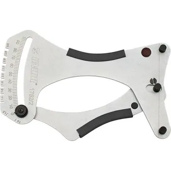 Unior tenzometr 623302