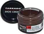 Tarrago Krém na boty středně hnědý 50 ml