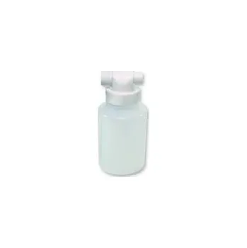 Odsávačka hlenu Odsávací nádoba 300 ml jednorázová