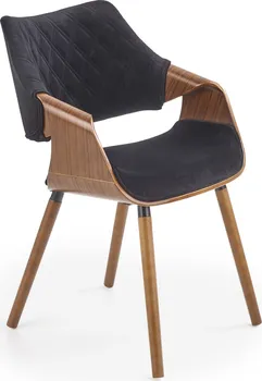 Jídelní židle Halmar K396