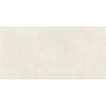 Stavební materiál EBS Terre dlažba 30x60 bianco StrideUp