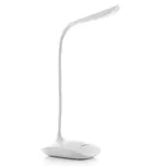 InnovaGoods LED lampa Lum2Go dobíjecí