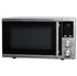 Mikrovlnná trouba First Austria FA-5002-3