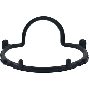 Auto-moto 623618-00 DEWALT ORIGINAL NÁHRADNÍ TĚSNĚNÍ PRO MALÉ ÚHLOVÉ BRUSKY