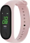Forever Fitband SB-50 Pink