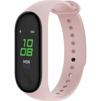 Forever Fitband SB-50