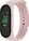 Forever Fitband SB-50, Pink