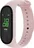 Forever Fitband SB-50, Pink
