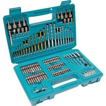 Makita B-68432