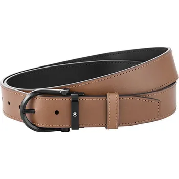 Opasek Opasek Montblanc 128785