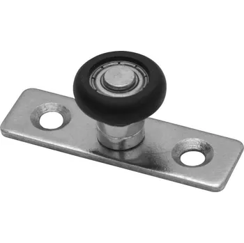 Onpira Vodící váleček pro posuvné dveře Model: E