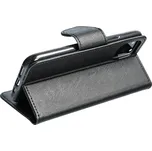 Mercury Fancy Book Xiaomi 11T / 11T Pro…