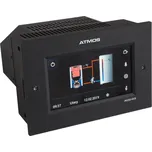 ATMOS ACD03 sada ekvitermní regulace