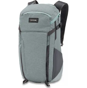 Dakine canyon 24 outlet