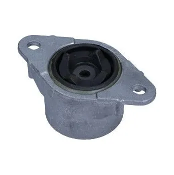 Horní uložení tlumiče MAXGEAR 72-3222