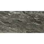 Rex Prexious dlažba 60x120 dream arabesque matte