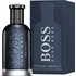 Pánský parfém Hugo Boss Boss Bottled Infinite M EDP