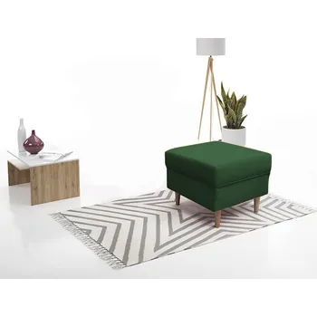 Taburet Eoshop Taburet Flop, Avra 12