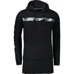 Kixmi Kenny černá S