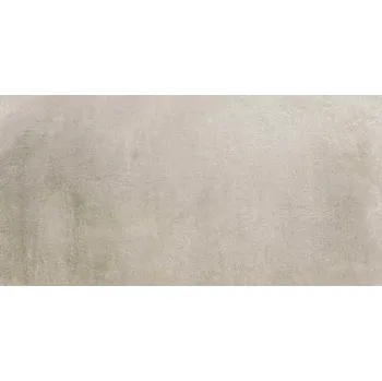 EBS Uno dlažba 30x60 sand matná 8mm