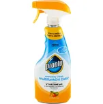 Pronto - univerzální čistič 500 ml