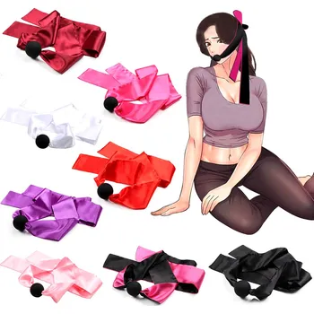 Roubík Roubík s fialovou saténovou stuhou