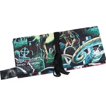 Příslušenství k deskovým hrám All Rolled Up Obal na herní příslušenství - Call Of Cthulhu