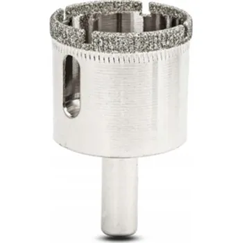 Nářadí pro automobil Kraft&Dele Diamantový vrták 30mm KD11223