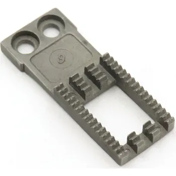 Příslušenství k šicímu stroji Zoubky podavače Lucznik Predom