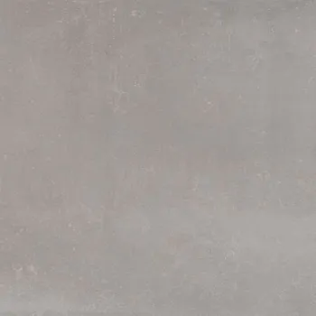 Stavební materiál EBS Metaline dlažba 60x60 steel