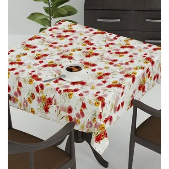 ubrus Ubrus panama 400230/101 - šál 40 x 140 cm