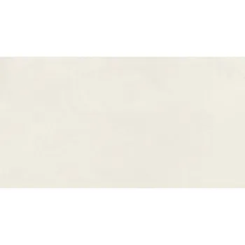 Stavební materiál EBS Nuances dlažba 60x120 bianco Antislip