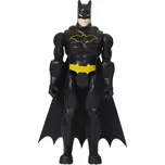 Spin Master Batman figurka 15cm