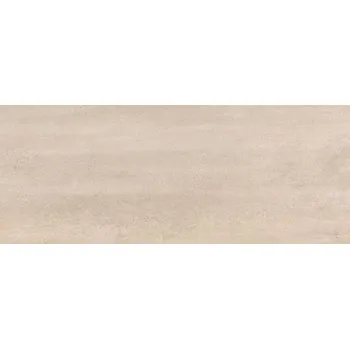 Stavební materiál EBS Crossover obklad 20x50 beige