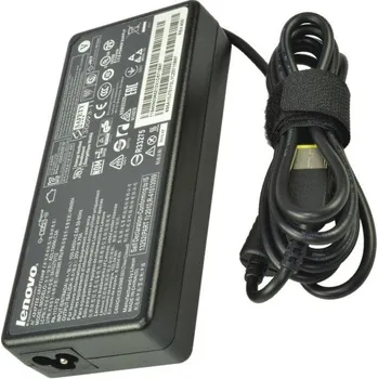 Adaptér k notebooku Originální Lenovo 77011124