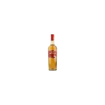 Rum Botran Anějo Oro 1L 40%