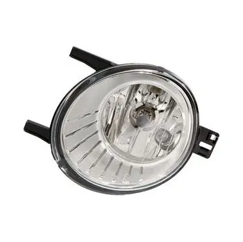 Mlhový světlomet Mlhovka VAN WEZEL 1888997