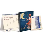 Nakladatelství Krásná paní Žofie…