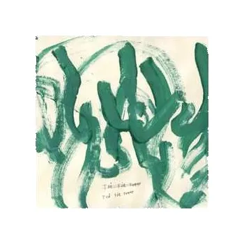 Zahraniční hudba LP Två För Tommy: Två För Tommy LTD | NUM 2013 Numbered Limited Edition Vinyl