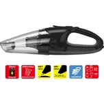 Heyner AKU bezdrátový autovysavač AKU POWER PRO 90W