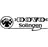 DOVO Solingen