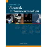 Ultrazvuk v otorinolaryngologii -…