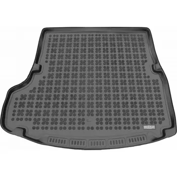 Vana do kufru REZAW-PLAST Gumová vana do kufru KIA Optima Sport Wagon r.v. 2016