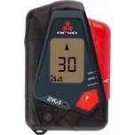 ARVA EVO 5 lavinový vyhledávač