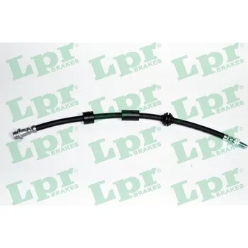 Brzdová hadice Brzdové hadice AP-LPR 6T48135