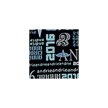 Trenýrky Pánské trenýrky - ANDRIE PS 5577, vel. M - 3XXL Barva: Vzor 2, Velikost: 46/48-M