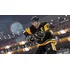 Hra pro PlayStation 4 NHL 22 PS4
